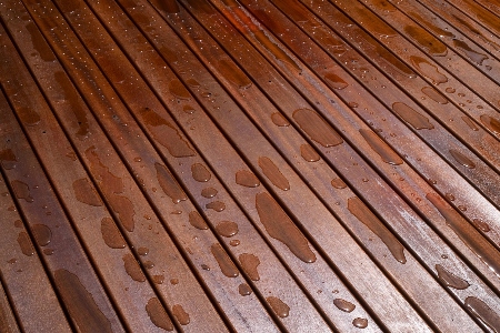 Benefits of Getting a Professional Deck Restoration Thumbnail