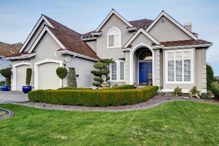 Exterior Painting Ideas for Your Marion Home Thumbnail