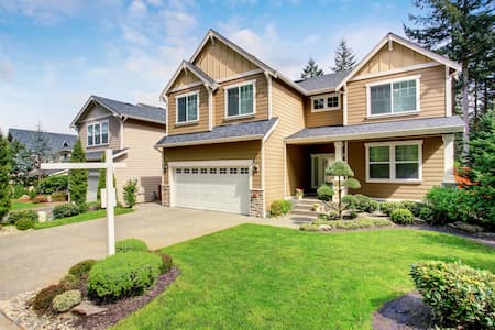 House Paint Colors That Sell Homes Thumbnail