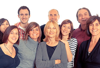 Our painting reviews