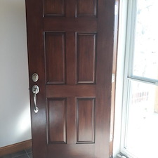 New Year New Colors Marion, Cedar Rapids, and Surrounding Areas 2