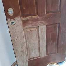 New Year New Colors Marion, Cedar Rapids, and Surrounding Areas 0