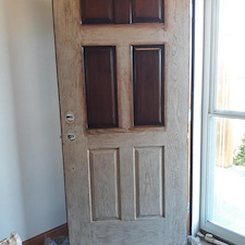 New Year New Colors Marion, Cedar Rapids, and Surrounding Areas 1