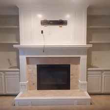 New Year New Colors Marion, Cedar Rapids, and Surrounding Areas 5