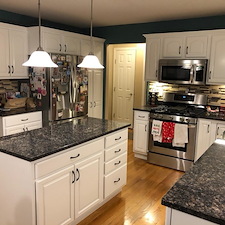 New Year New Colors Marion, Cedar Rapids, and Surrounding Areas 7