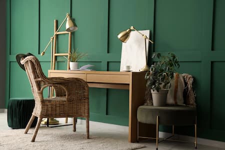 Accent Walls Thumbnail